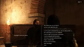 dialog_boris.webp