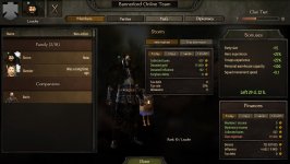 fin_stats.jpg fin_stats.jpg