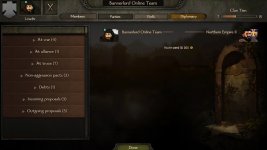 stats.jpg