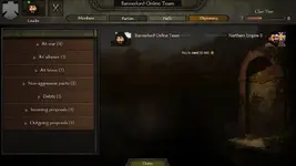 stats.jpg