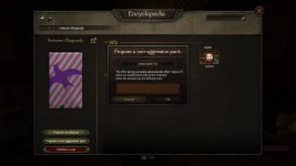 pacts.jpg