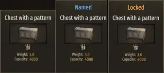 chest_rarity.jpg