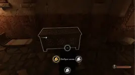 config_chests.jpg