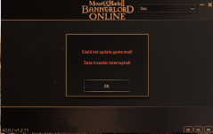 Ekran görüntüsü 2024-10-01 180039.png