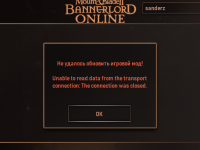 1727882776581.png