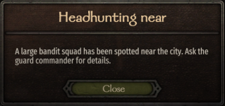 Quest Info.PNG Quest Info.PNG