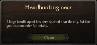 Quest Info.PNG