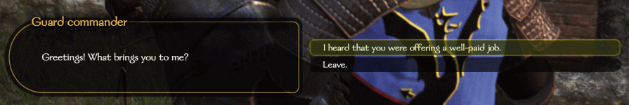 Commander1.gif Commander1.gif