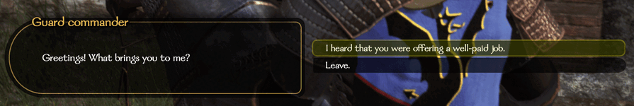 Commander1.gif