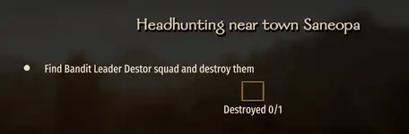 Journal1.PNG