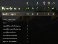 50 stack empire.webp