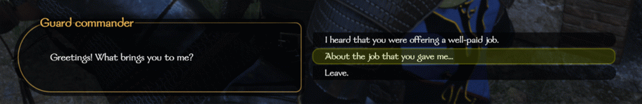 Commander2.gif Commander2.gif