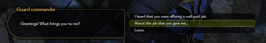 Commander2.gif