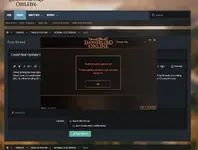 Screenshot (38).png