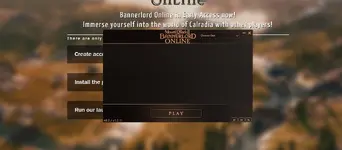 Screenshot (8).png