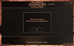 1734842182792.webp