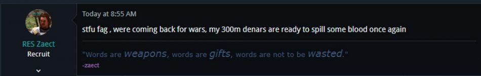 lol.jpg