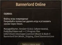 1742565661009.png