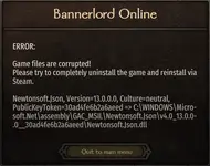 Newtonsoft.json.webp