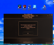 Capture d'écran 2025-07-13 134014.png