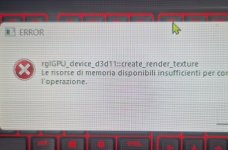 Screenshot_20250807_122851_Gallery.jpg