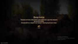1755081910709.png