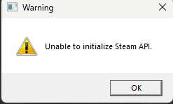 Screenshot 2025-08-24 025512.png