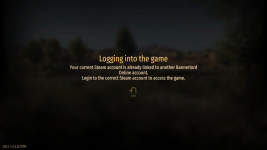 Screenshot 2025-09-09 223231.png