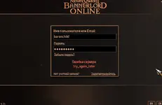 1760977025984.png