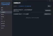 1761057345888.webp