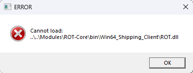 cannotloaddll.png