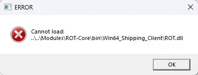 cannotloaddll.png