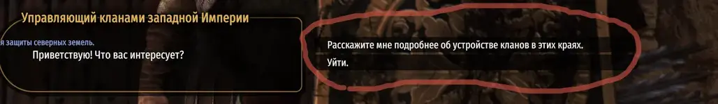 1232.png