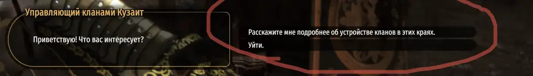 1234545.webp