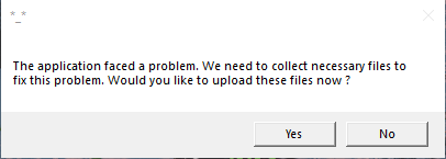 1765991864896.png 1765991864896.png