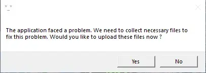 1765991864896.png 1765991864896.png