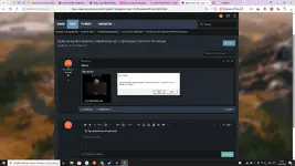 1767294398163.png