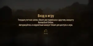 1768043766542.png