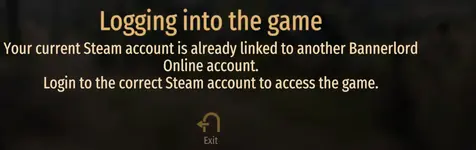 1768599433985.png