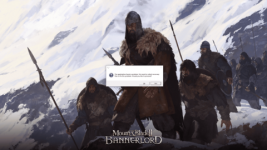 2026-02-04_17-27-38 (1).png