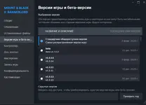 1770295614407.webp