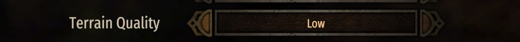 1773980926628.png