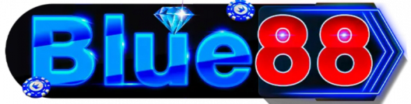 cropped-blue88-logo.png