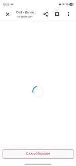 Screenshot_20260807_102552_Chrome.webp