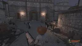 20260921211856_1.webp