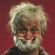 Игралдремал