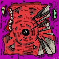 zoRED