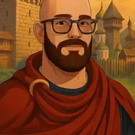 Sergeiks