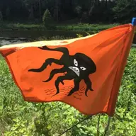 Пузорез