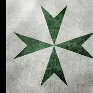 Sir Andalus